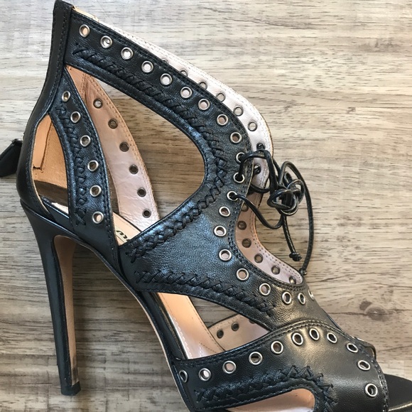 Miu Miu - Picture 7 of 8